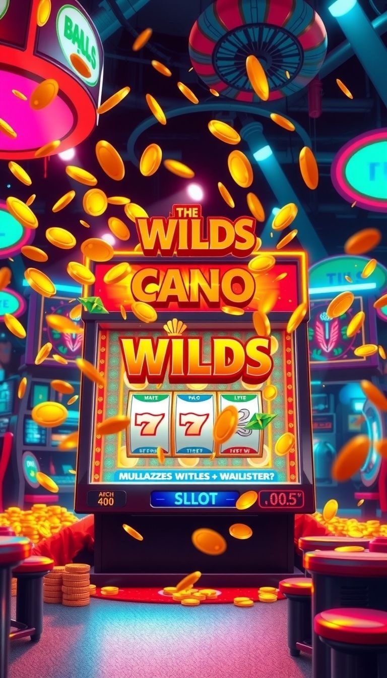 EuroCasino game