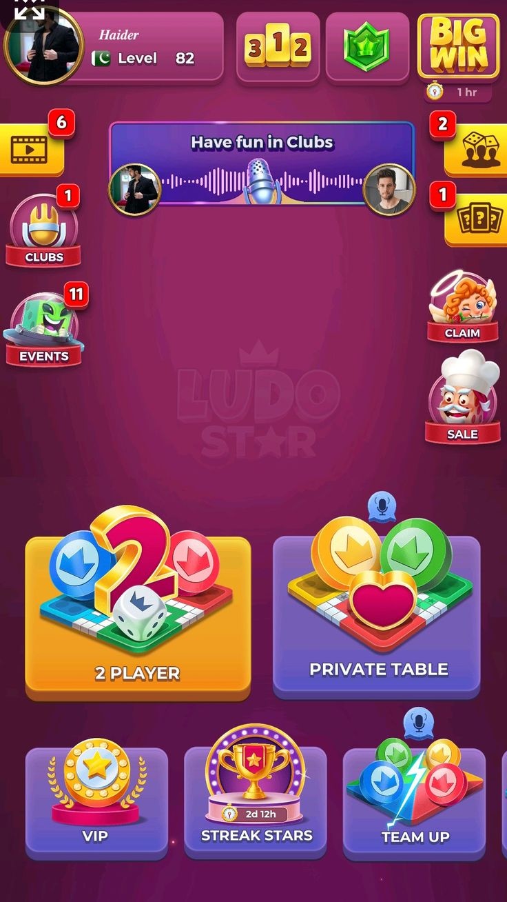 EuroCasino game