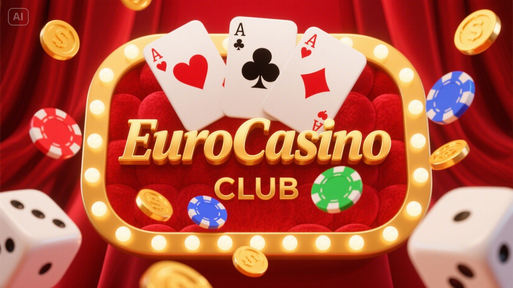 EuroCasino