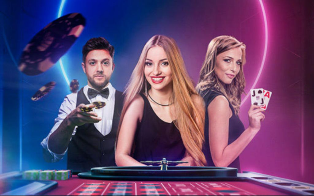 EuroCasino پاکستان ریئل منی گیمز