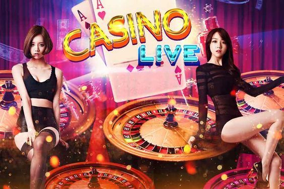 EuroCasino پاکستان ریئل منی گیمز