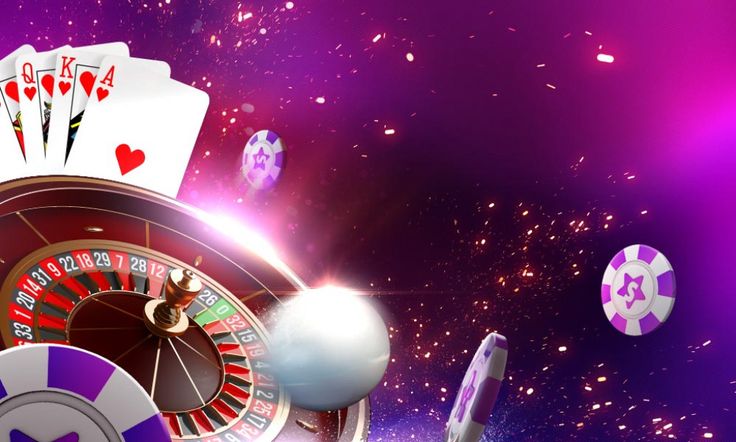 EuroCasino پاکستان ریئل منی گیمز