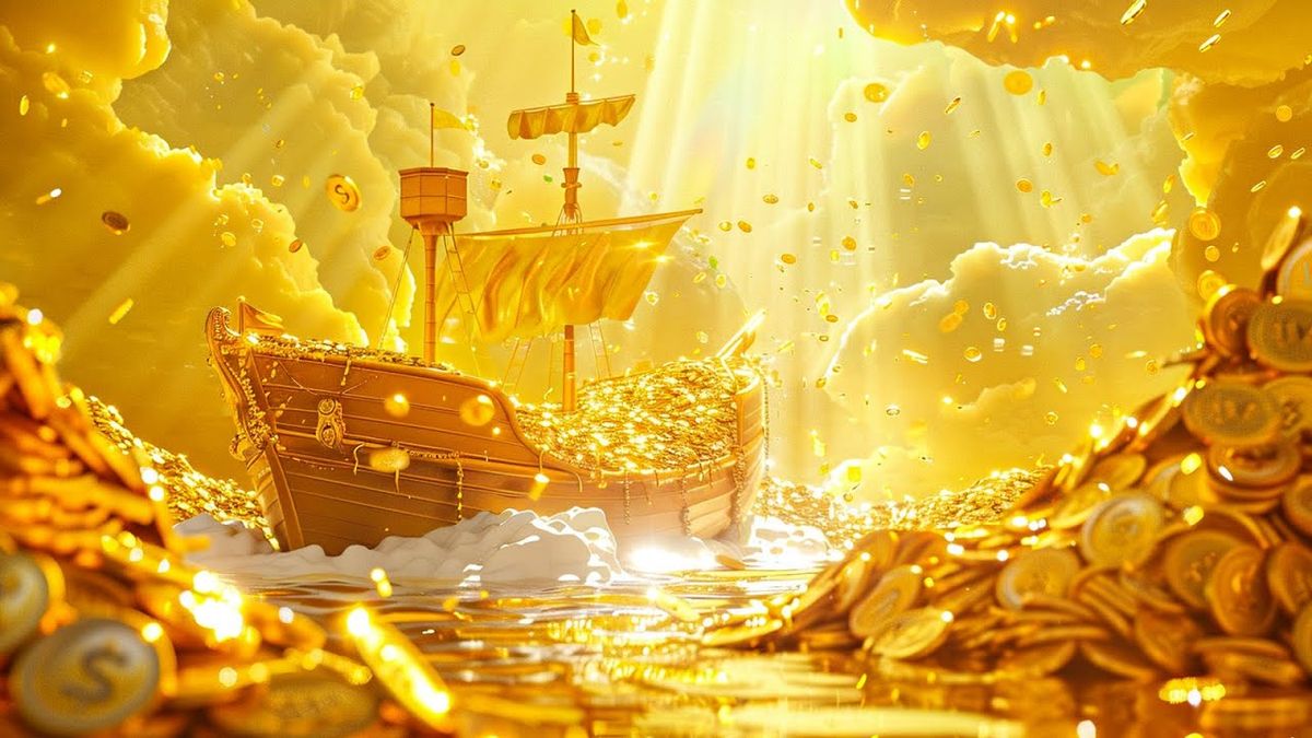 EuroCasino پاکستان ریئل منی گیمز