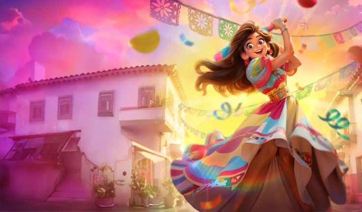 EuroCasino پاکستان ریئل منی گیمز